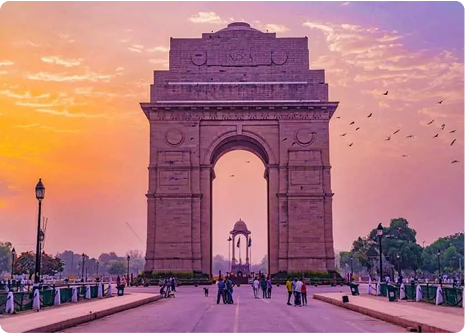 https://www.ganeshaecosphere.com/New%20Delhi