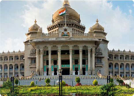 https://www.ganeshaecosphere.com/Bangalore