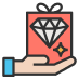 Best Incentive Structure