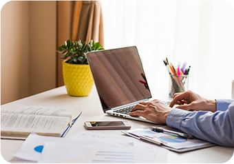 CPCB Registration Management
