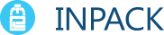 Inpack