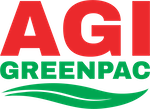 Agi