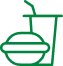 FMCG Industry