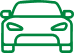 Automotive