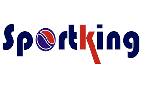 Sportking