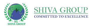 Shiva Group