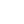 Technical Textile