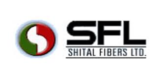 Shital Fibres Ltd