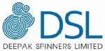 DSL