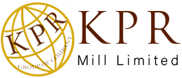 KPR