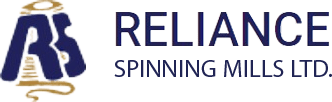 Reliance Spinning Mills