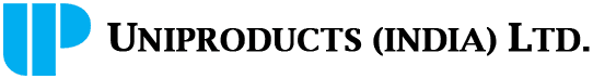 IP