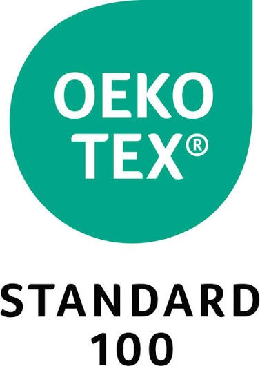 Oekotex Standard 100