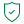 Defence 