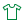 Sustainable Product Manufacturers 