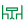 Home Textiles 