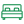 Automotive Nonwovens 