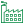 PET Preform Manufacturers 