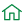 Homecare Products 