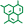 Household Chemicals 