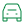 Automotive Interiors 