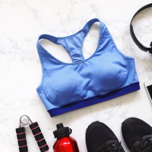 Performance Wear