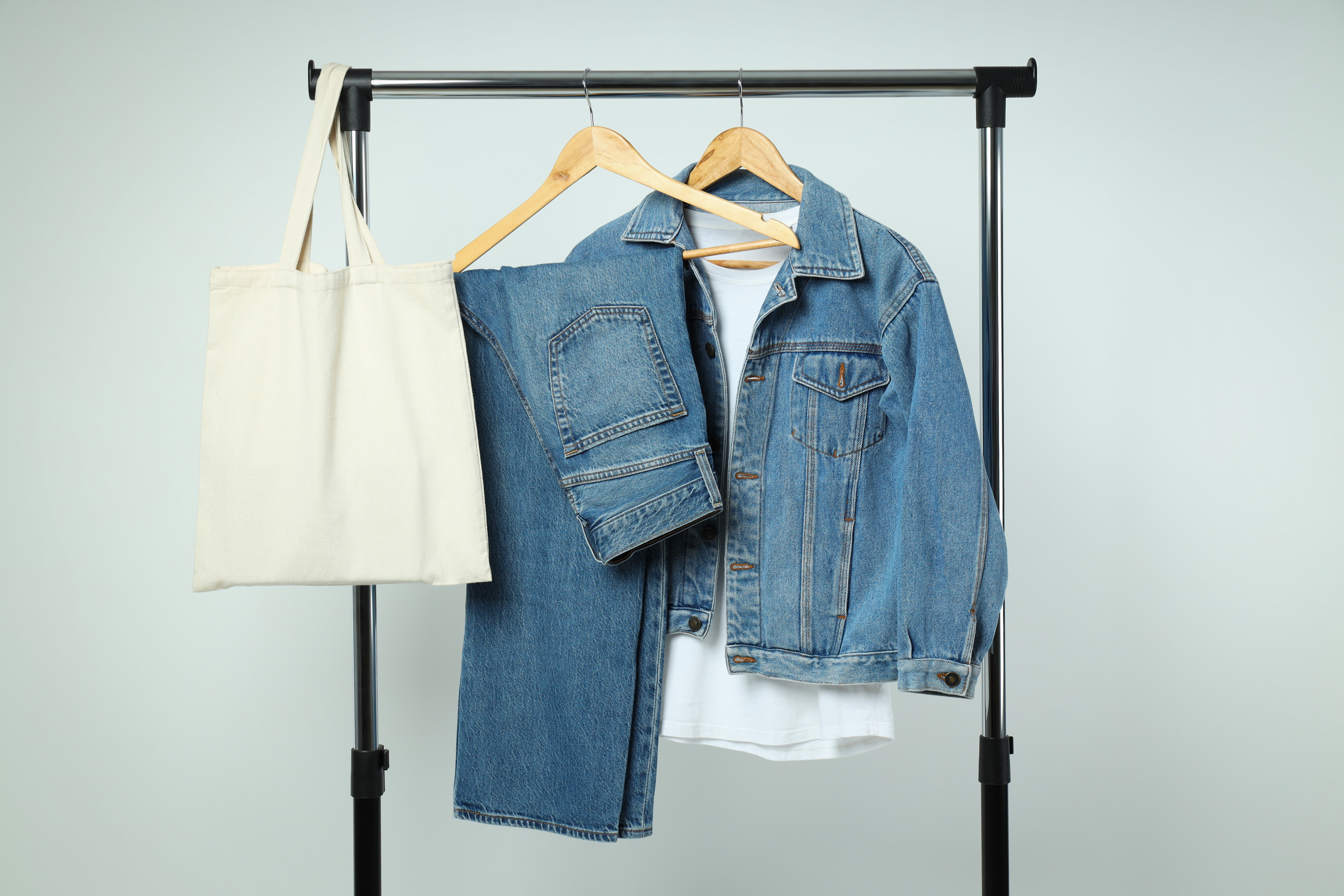 Denims