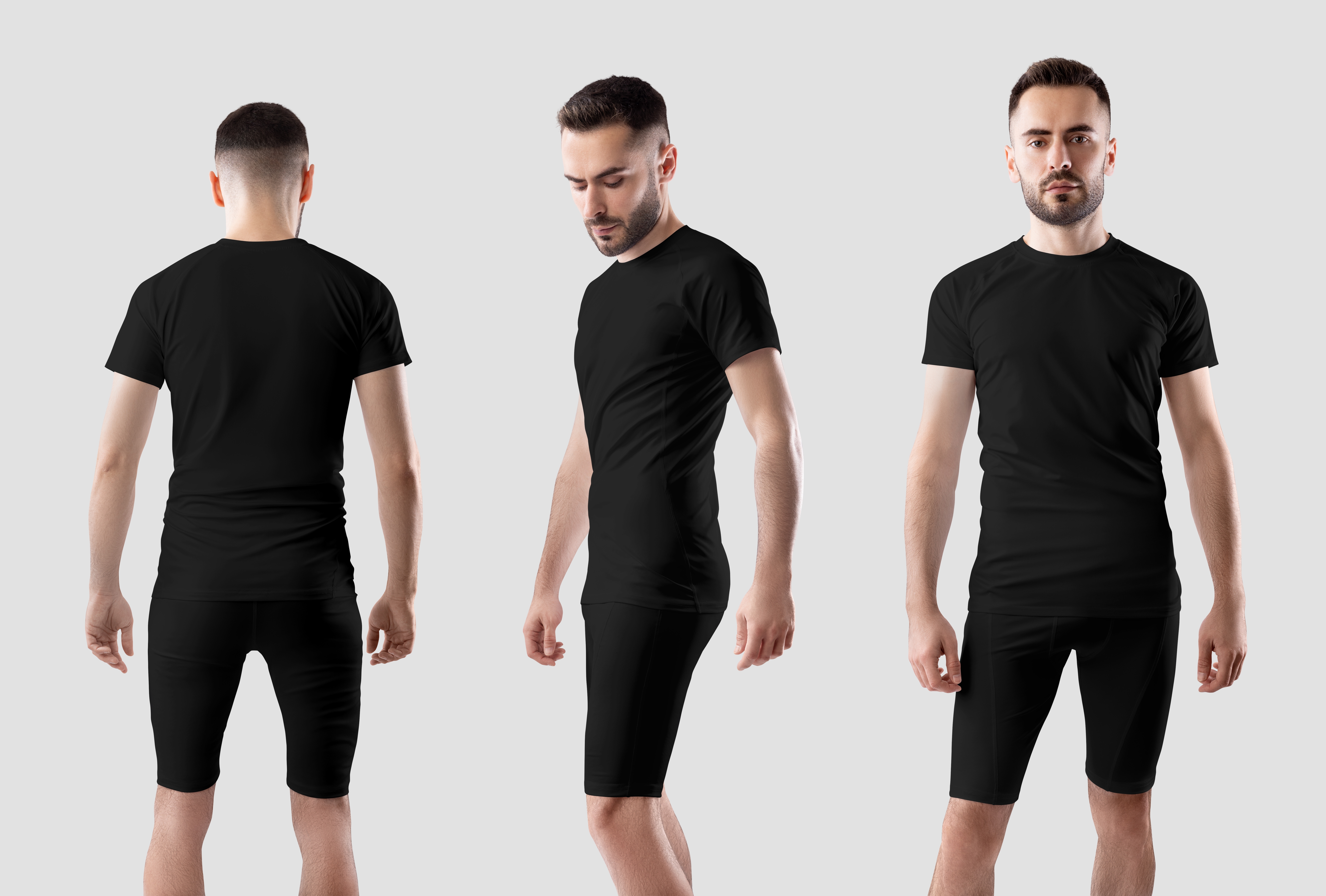 Leggings, innerwear